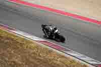 May-2023;motorbikes;no-limits;peter-wileman-photography;portimao;portugal;trackday-digital-images